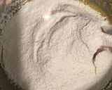 セロリズッペンのケークサレ作り方7写真