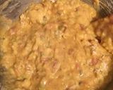 セロリズッペンのケークサレ作り方8写真