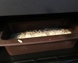 セロリズッペンのケークサレ作り方10写真