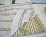 クイジナートで本格パン★全工程徹底解説★作り方17写真
