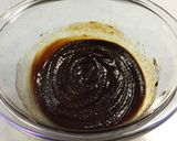 我が家の豚味噌！作り方2写真