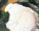 たまごまるごと味噌汁◆野菜たっぷり作り方7写真