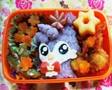 トースターで簡単スナップエンドウのマヨ焼作り方6写真
