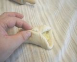 クイジナートで本格パン★全工程徹底解説★作り方19写真