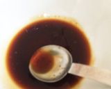 ビビンバ☆簡単ランチ☆栄養満点作り方3写真