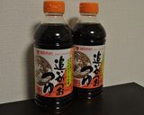 豚肉とトマトのピリ辛つけ蕎麦作り方5写真