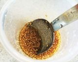 ビビンバ☆簡単ランチ☆栄養満点作り方4写真