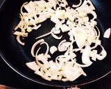 取り分けで離乳食にも。そら豆のポタージュ作り方2写真