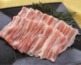 野菜たーっぷり。しゃぶしゃぶサラダ作り方3写真