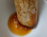 すぐ作ってすぐ食べられる☆2種の鶏はむ作り方10写真