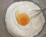 シンプル田舎料理☆かりんとう作り方2写真