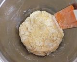 シンプル田舎料理☆かりんとう作り方3写真