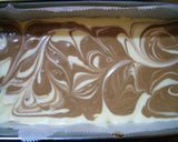 NY風チーズケーキ作り方13写真