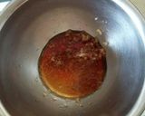 肉&皮なし!フライパンで*豆腐しゅうまい作り方3写真