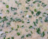 とろろステーキ作り方6写真