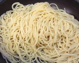 他にはない!おいしすぎるミートスパゲティ作り方10写真