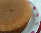 不器用さんでも大丈夫！ネイキッドケーキ♡作り方2写真