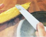 *＊ちょっとおしゃれなスイートポテト＊*作り方6写真