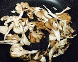 がっつりつくね作り方5写真