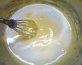 にんじんプリンでひな祭り♪作り方5写真