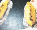 *＊ちょっとおしゃれなスイートポテト＊*作り方7写真