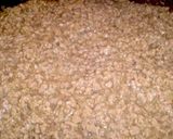 子供大好き！【モリモリ！肉そぼろ丼】作り方1写真