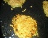 包まない餃子!?モダン焼き餃子作り方4写真