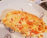 あやリーナ＊肉なし豆腐ハンバーグ作り方6写真