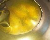 根菜の肉巻き作り方5写真