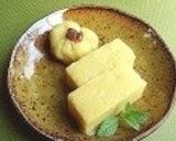 あま～♪さつまいもの甘煮作り方6写真