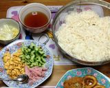 冷やしそうめん作り方7写真