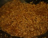 これがあれば簡単！麻婆○○用☆肉味噌作り方4写真