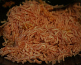 これがあれば簡単！麻婆○○用☆肉味噌作り方2写真