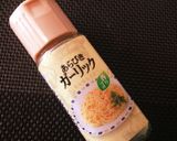 こんにゃくの甘辛ガーリック炒め作り方5写真