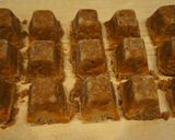 これがあれば簡単！麻婆○○用☆肉味噌作り方6写真