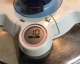 美味いっ手羽元作り方6写真