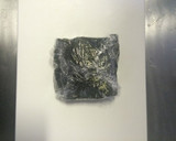 たまごと鶏そぼろのおにぎらず作り方10写真