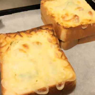 【もなかひめ様】パングラタン　ミートパイ　手作り　菓子パン　惣菜パン　パイ もなかひめ様】パングラタン ミートパイ 手作り 菓子パン 惣菜