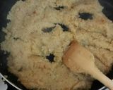 まるごと玉ねぎグラタン作り方6写真