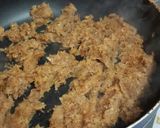 まるごと玉ねぎグラタン作り方7写真