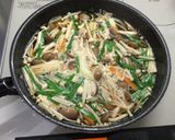 魚嫌いさんに！カレーフライ あんかけ作り方5写真