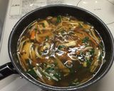 魚嫌いさんに！カレーフライ あんかけ作り方6写真