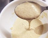 魚嫌いさんに！カレーフライ あんかけ作り方8写真