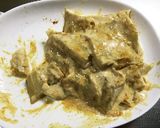 魚嫌いさんに！カレーフライ あんかけ作り方9写真