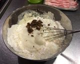 贅沢だしをふんだんに使った☆お好み焼き作り方3写真