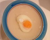 甘めのタレ♪つくねやハンバーグに作り方4写真