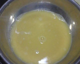ものぐさ(*≧ｍ≦)でもイケてる茶碗蒸し作り方1写真