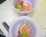 ものぐさ(*≧ｍ≦)でもイケてる茶碗蒸し作り方3写真