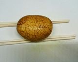節約簡単洒落てるハッセルバッグポテト作り方2写真