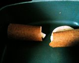 みんなでワイワイ♬何でも巻き巻き◎作り方6写真